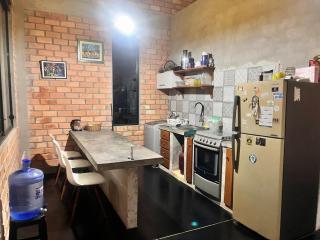 El Mirador de la Villa - 3