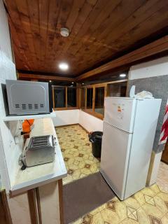 Hostel Bucalemu - San Martín de los Andes - 4