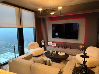 Exquisite Condo in Midtown - 0