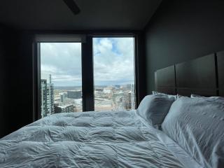 Exquisite Condo in Midtown - Atlanta - 7