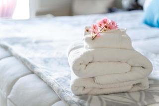 Fairbrook Home - Chic Design Saltwater Pool with Hot Tub - 1