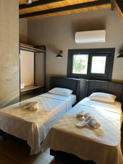 Finymoco - Kartepe - 5