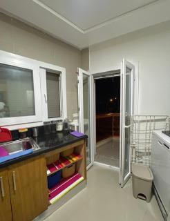 appartement vue sur mer saidia - Saïdia - 7