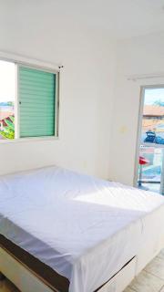 Apartamento ilha do Campeche - Florianópolis - 9