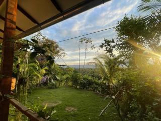 El Mirador de la Villa - Tarapoto - 8