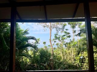 El Mirador de la Villa - Tarapoto - 9