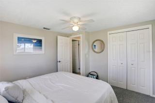 Close To Beach! 3 Bedroom 2 Bath - Englewood - 3
