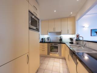 Apartment near Duinbergen Beach - Knokke-Heist - 8