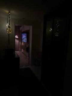 ستوديو العقيق الرياض - Riyad - 7