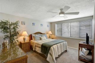 Close To Beach! 3 Bedroom 2 Bath - Englewood - 8