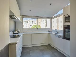 Amazing Penthousse Foch Arc de Triomphe Trocadero - Paris - 6