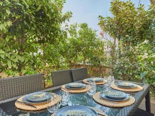 Amazing Penthousse Foch Arc de Triomphe Trocadero - Parijs - 9