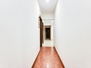 Townhouse Royal Inn - Guwahati - 4