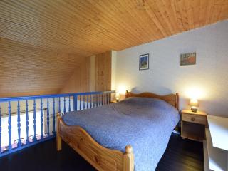 Simple holiday home for the budget traveller - Villers-devant-Orval - 1