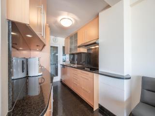 Cozy Knokke Beach Escape - 7