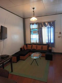 Fully furnished 1 bedroom apartment - Malaybalay - 9