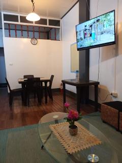 Fully furnished 1 bedroom apartment - Malaybalay - 6