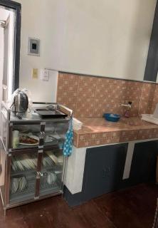Fully furnished 1 bedroom apartment - Malaybalay - 5