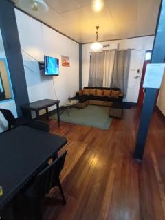 Fully furnished 1 bedroom apartment - Malaybalay - 4
