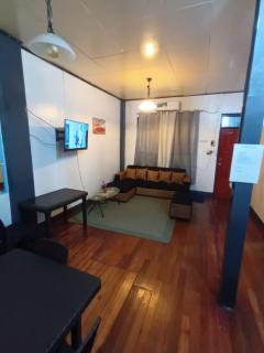 Fully furnished 1 bedroom apartment - Malaybalay - 3