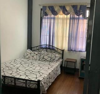 Fully furnished 1 bedroom apartment - Malaybalay - 2