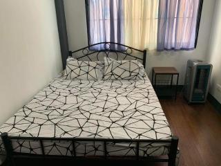 Fully furnished 1 bedroom apartment - Malaybalay - 1