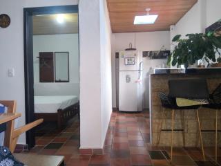 Casa Evalu En Centro de SVCH - 5