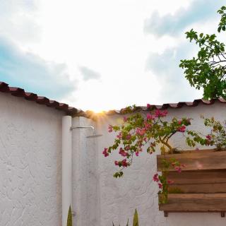 Casa Evalu En Centro de SVCH - 3