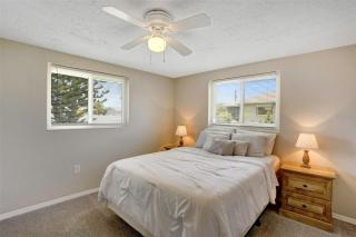 Close To Beach! 3 Bedroom 2 Bath - Englewood - 6