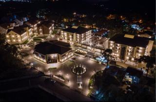 BUONA VITTA Gramado - Gramado - 8
