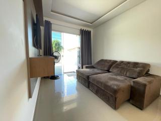 Casa de praia Santa Terezinha, Pontal do Paraná - 0