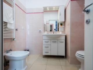 Flora Rooms - Campobasso - 8