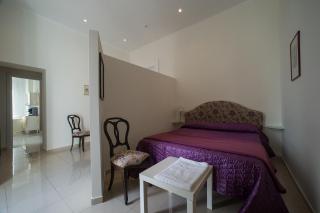 Flora Rooms - Campobasso - 3