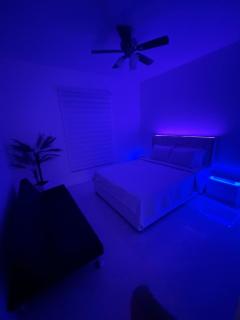 Relaxing paradise in Cape Coral - Cape Coral - 5
