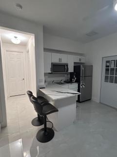 Relaxing paradise in Cape Coral - Cape Coral - 4