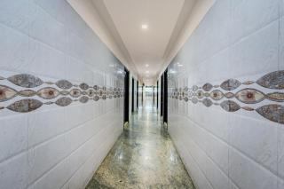 Hotel O Elite Residency - Madras - 8
