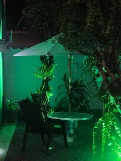 Residencial Girassol Outeiro - Porto Seguro - 6