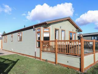 Stones Throw - Grantham - 9