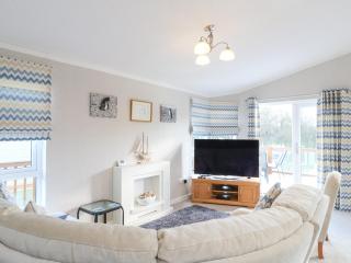 Stones Throw - Grantham - 5