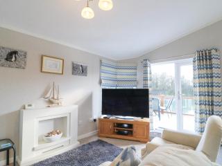Stones Throw - Grantham - 4