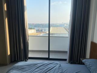 MầM Homestay - Quy Nhon - 2