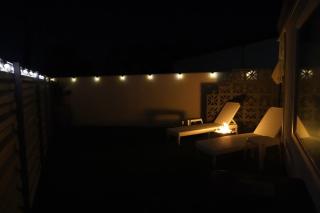 Blast from the Past 1959 Mid Century Eclectic Home - Palm Springs - 6