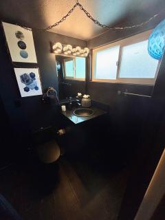 Blast from the Past 1959 Mid Century Eclectic Home - 3