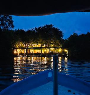 Villa Tranquil Waters - Negombo - 9