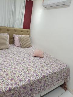 Condomínio Jardim Independência - 4