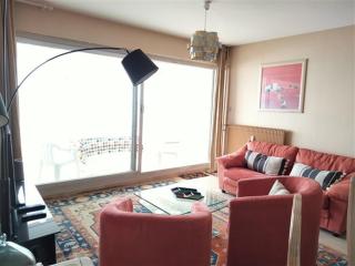Appartement T3 avec Terrasse Centre Plage - FR-1-331-33 - Les Sables-dʼOlonne - 6