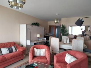 Appartement T3 avec Terrasse Centre Plage - FR-1-331-33 - Les Sables-dʼOlonne - 4