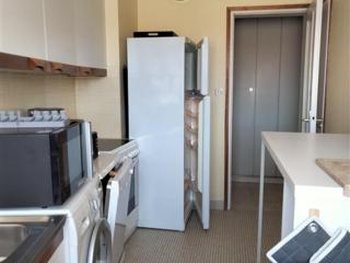 Appartement T3 avec Terrasse Centre Plage - FR-1-331-33 - Les Sables-dʼOlonne - 2