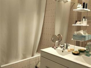Appartement T3 avec Terrasse Centre Plage - FR-1-331-33 - Les Sables-dʼOlonne - 1