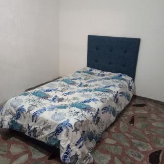 Alojamiento para viajero cerca al aeropuerto - Bogotá - 6